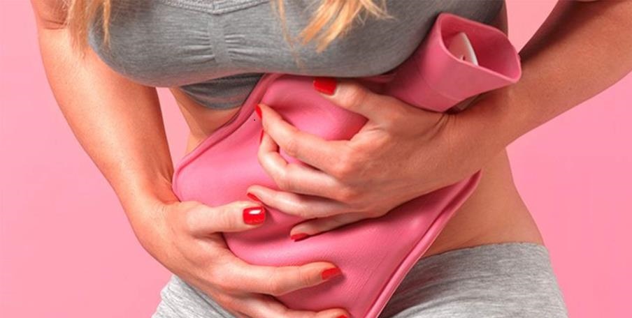 علت درد زیر شکم بعد از نزدیکی زنان و درد واژن بعد از نزدیکی  