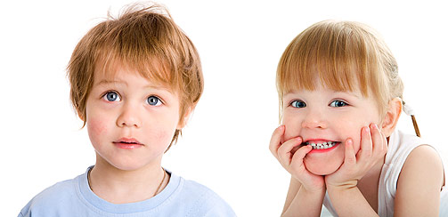 درمان پوسیدگی دندان کودکان در طب سنتی علت . جلوگیری از پوسیدگی دندان کودکان 