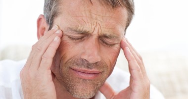 علت سردرد هنگام نزدیکی و درمان سردرد بعد از ارضا شدن همچینین علت سر درد بعد از انزال  