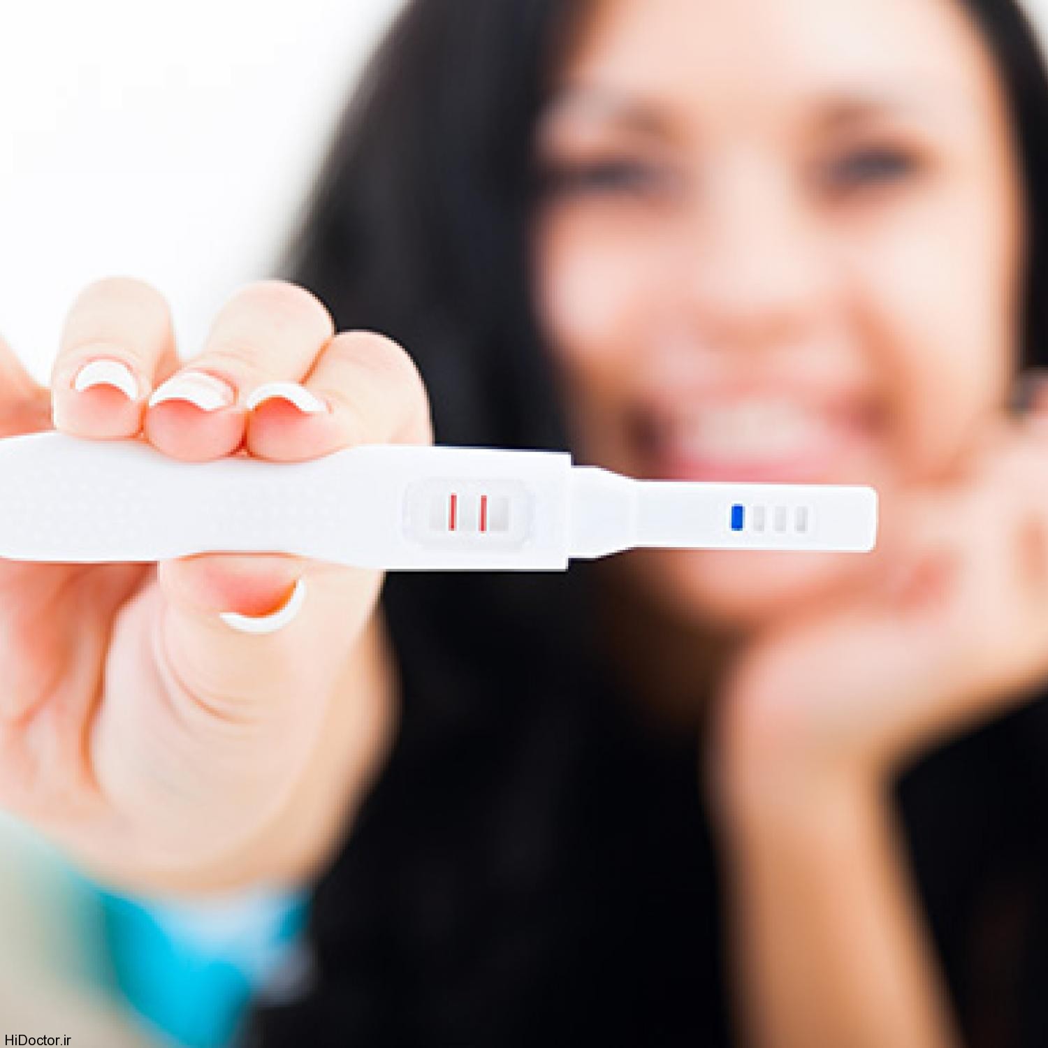 بالا بردن شانس بارداری چگونه ممکن است؟ تخمک تا چند روز قدرت باروری دارد؟