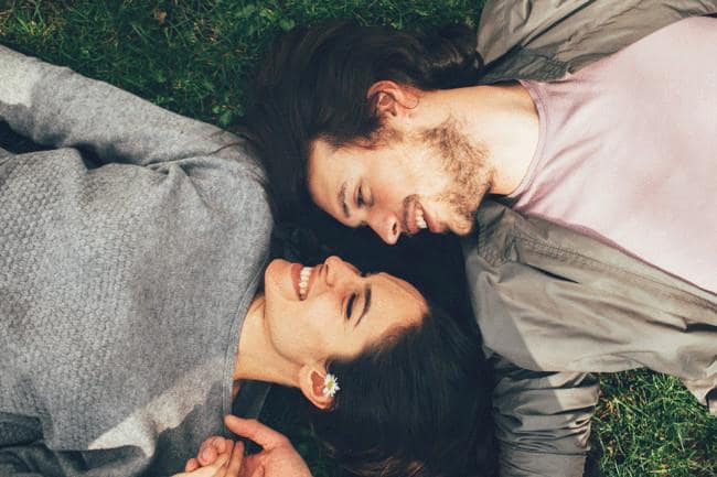 20 راز برای داشتن زندگی زناشویی موفق