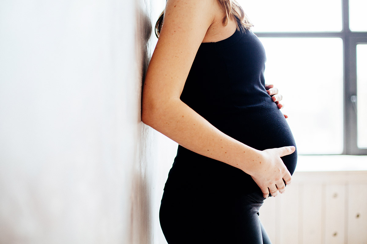 میزان نرمال ویتامین دی در بارداری و جبران کمبود ویتامین دی در بارداری