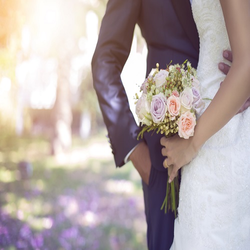 کلیپ فرمالیته عروسی چیست؟ عکاسی فرمالیته چیست؟ نمونه های جذاب لباس فرمالیته عروسی